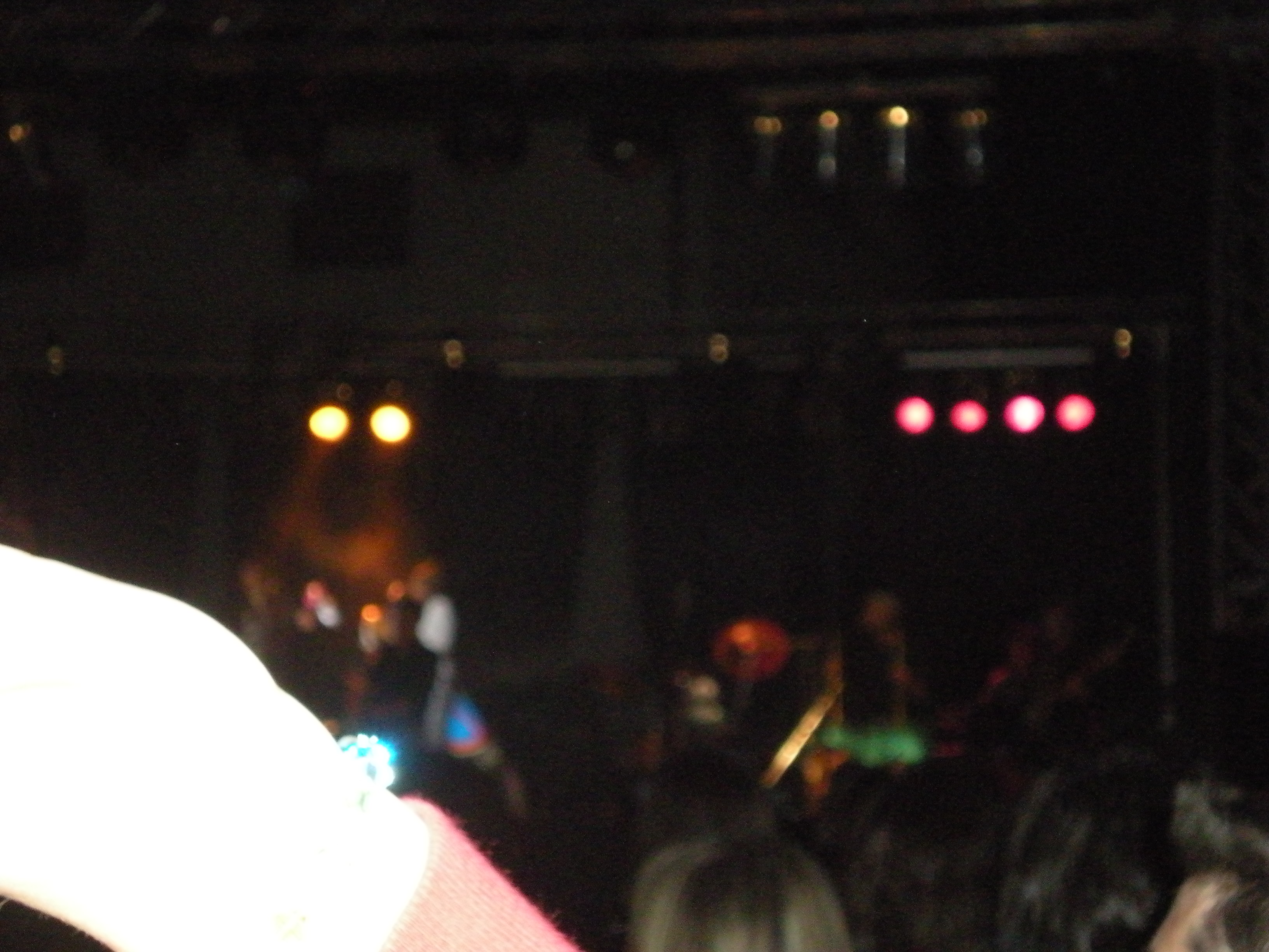 DSCN6218.JPG